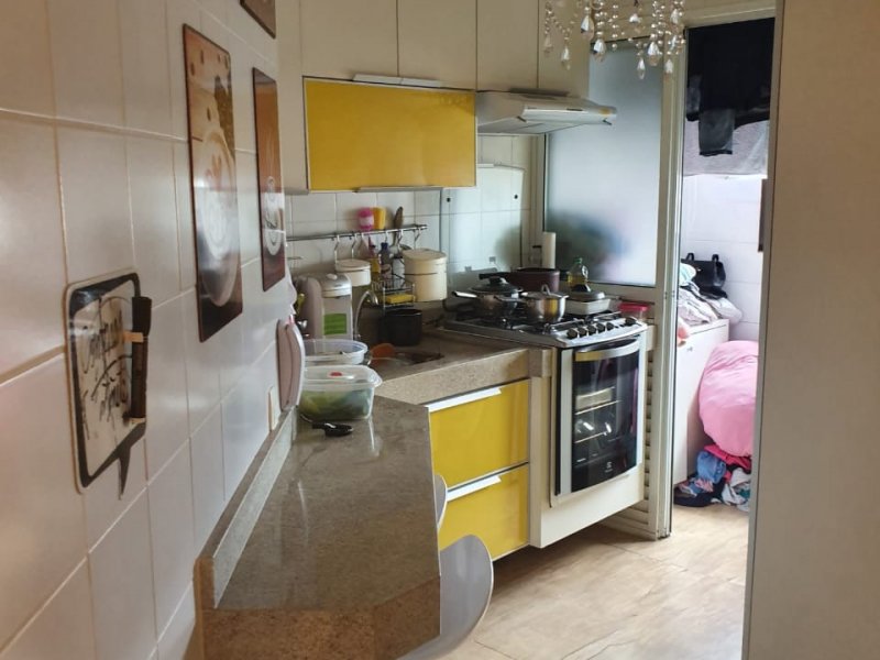 Apartamento à venda Cambuci com 68m² e 2 quartos por R$ 670.000 - 1432135699-366140e2-4b3a-45c4-8726-477cf8489862.jpeg