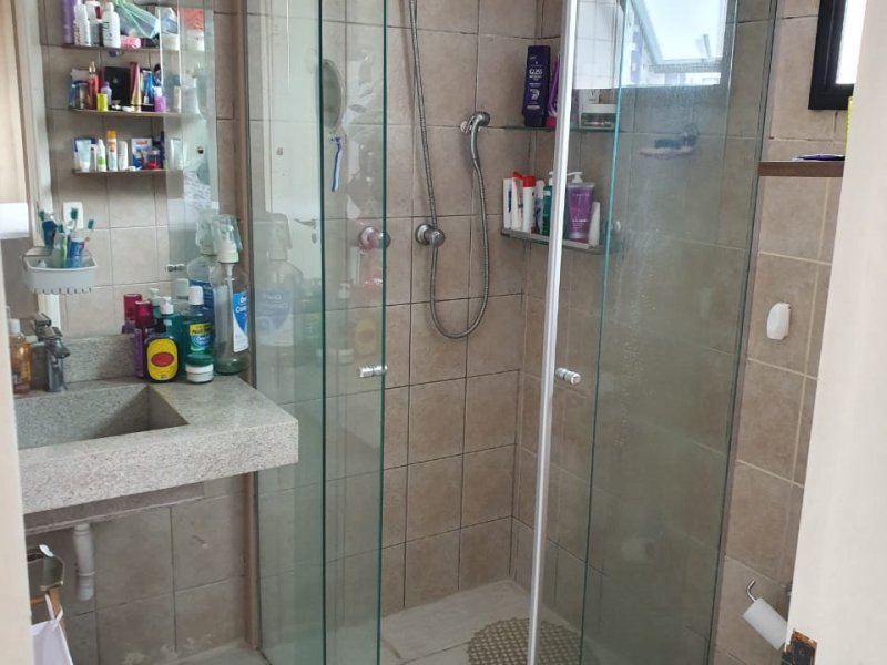 Apartamento à venda Cambuci com 68m² e 2 quartos por R$ 670.000 - 1746894593-5200e02f-77cb-4ca8-b3ef-ce68d50eb5c1.jpeg