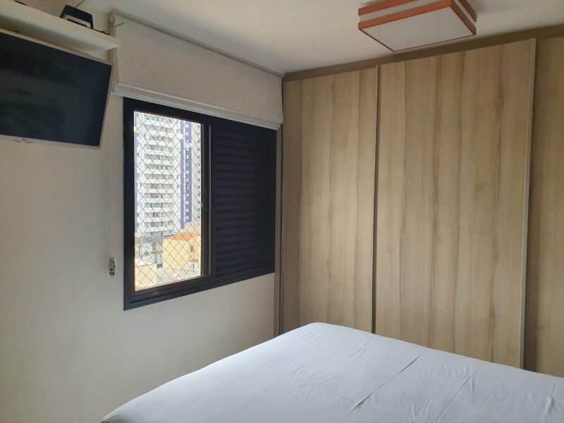 Apartamento à venda Cambuci com 68m² e 2 quartos por R$ 670.000 - 1911137161-59fdaac7-a719-43d8-8224-397c44240602.jpeg