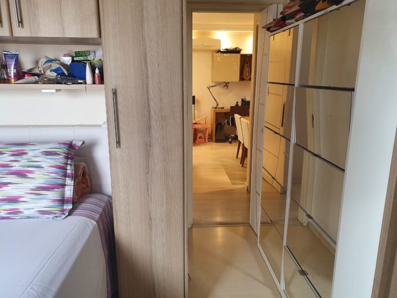 Apartamento à venda Cambuci com 68m² e 2 quartos por R$ 670.000 - 1914098086-d788e3a2-cf9c-4b49-922f-8ee120db050d.jpeg