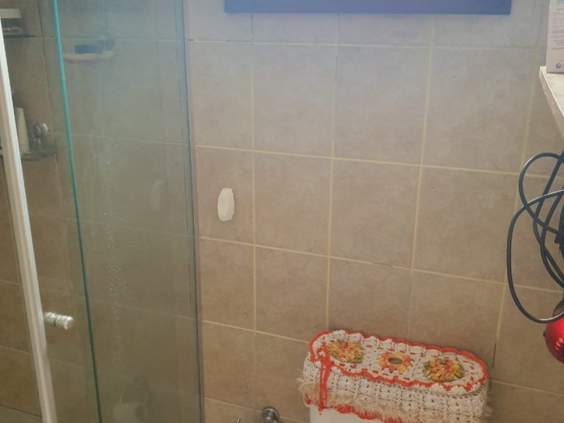 Apartamento à venda Cambuci com 68m² e 2 quartos por R$ 670.000 - 204249172-5ff9a8ac-5f8c-439a-8252-e83c34c6e9ae.jpeg
