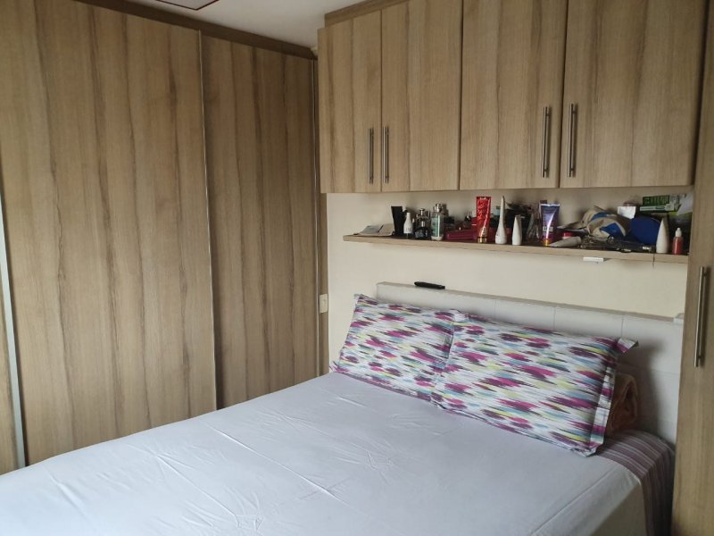 Apartamento à venda Cambuci com 68m² e 2 quartos por R$ 670.000 - 21376520-99277e7e-f7d0-49a3-9fae-8e662b7dc913.jpeg