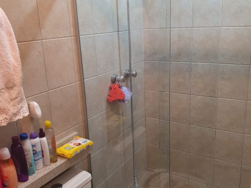 Apartamento à venda Cambuci com 68m² e 2 quartos por R$ 670.000 - 410289486-2a59be90-0575-4937-ad44-342c0b0bc8c2.jpeg
