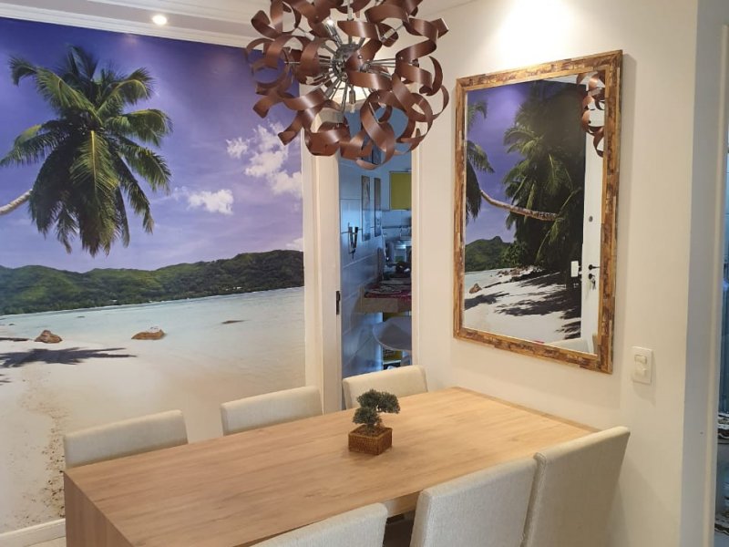 Apartamento à venda Cambuci com 68m² e 2 quartos por R$ 670.000 - 478604420-a7f2bcf3-2f58-4a1f-9735-9598747c33e8.jpeg