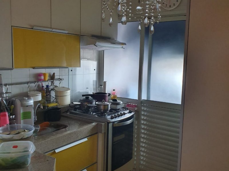 Apartamento à venda Cambuci com 68m² e 2 quartos por R$ 670.000 - 781047501-70e1dcd0-c4c1-40c4-8d95-c1b508c5e5ef.jpeg