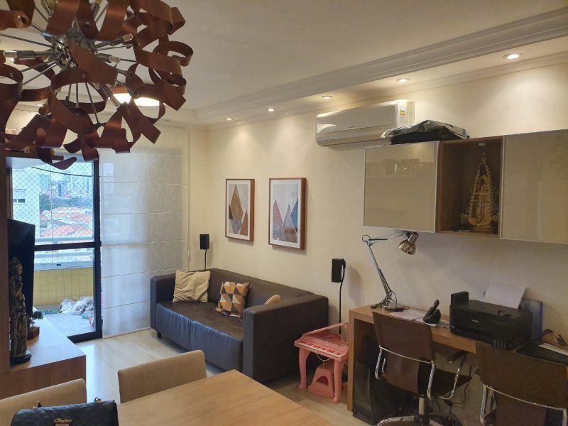 Apartamento à venda Cambuci com 68m² e 2 quartos por R$ 670.000 - 934418260-f68745e2-89ce-4400-9b5c-3b9fa06f71ec.jpeg