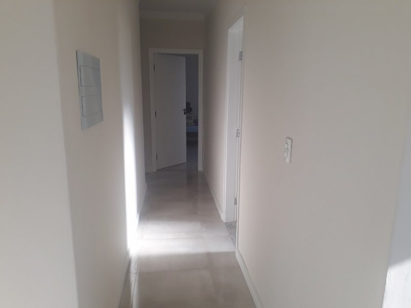 imóvel com 180m² - Jardim Nova Europa - Campinas