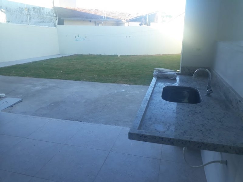 imóvel com 180m² - Jardim Nova Europa - Campinas