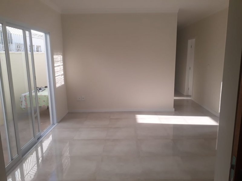 imóvel com 180m² - Jardim Nova Europa - Campinas