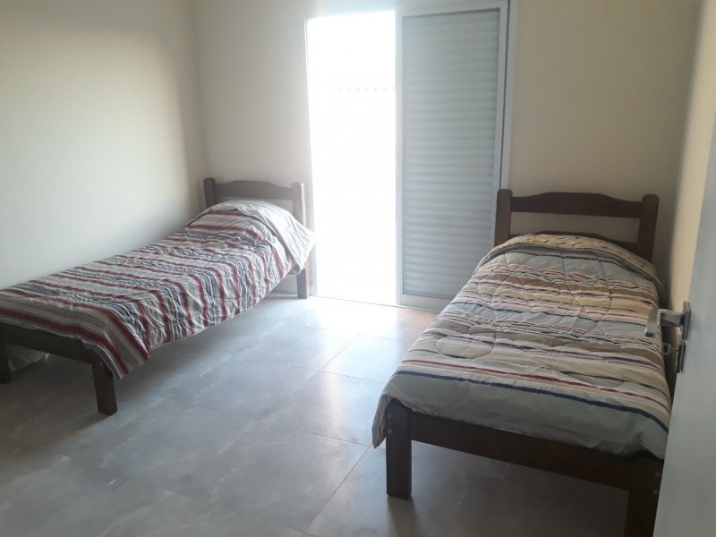 imóvel com 180m² - Jardim Nova Europa - Campinas