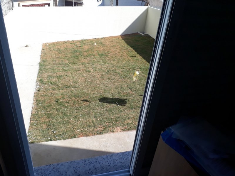 imóvel com 180m² - Jardim Nova Europa - Campinas