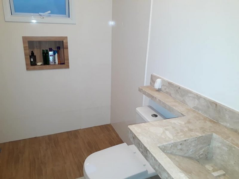 imóvel com 180m² - Jardim Nova Europa - Campinas