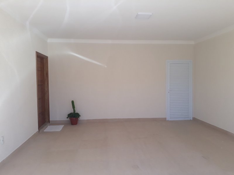 imóvel com 180m² - Jardim Nova Europa - Campinas