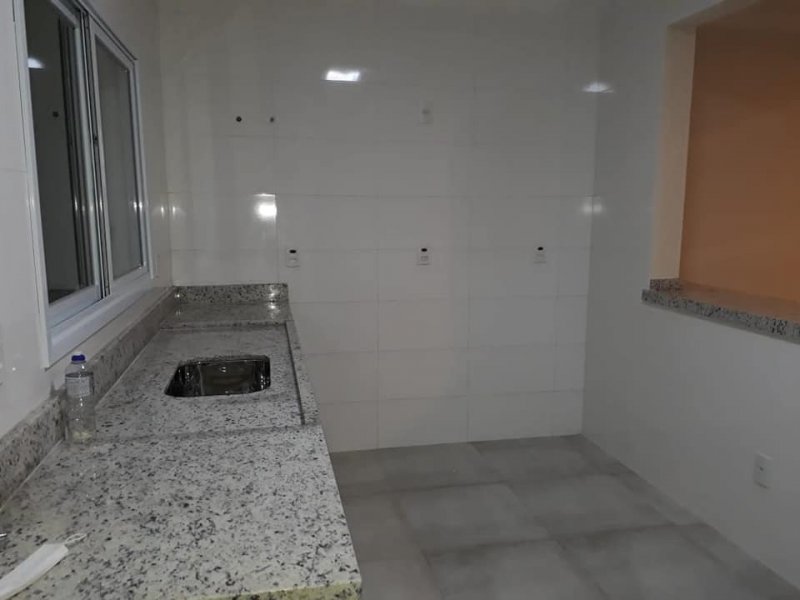 imóvel com 180m² - Jardim Nova Europa - Campinas
