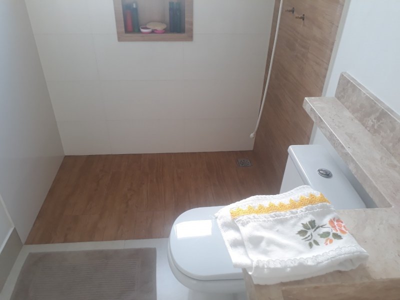 imóvel com 180m² - Jardim Nova Europa - Campinas