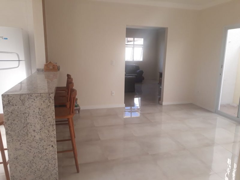 imóvel com 180m² - Jardim Nova Europa - Campinas