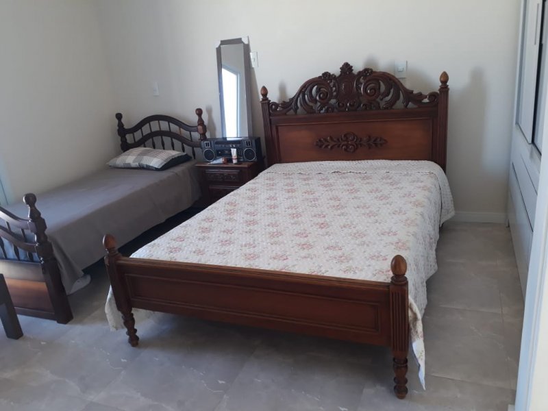 imóvel com 180m² - Jardim Nova Europa - Campinas