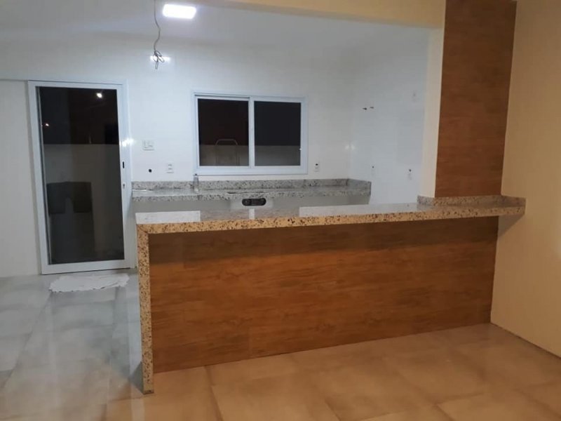 imóvel com 180m² - Jardim Nova Europa - Campinas