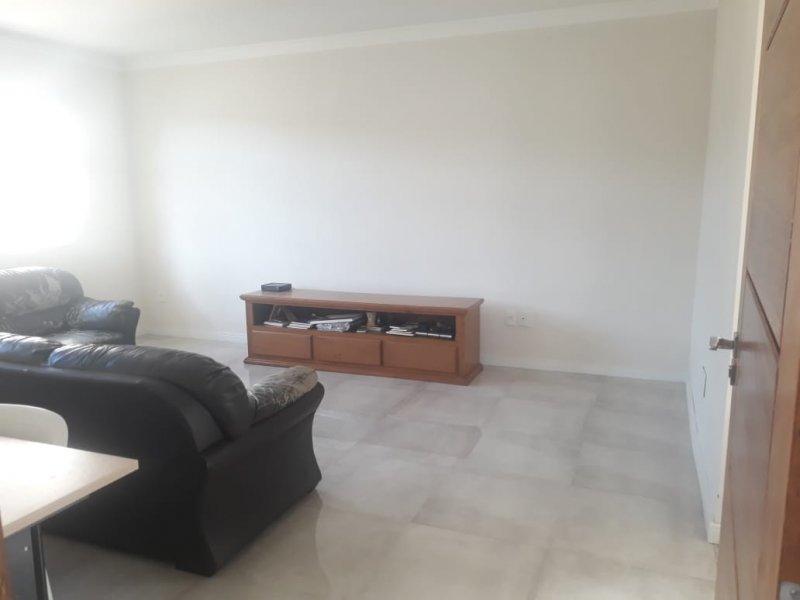 imóvel com 180m² - Jardim Nova Europa - Campinas