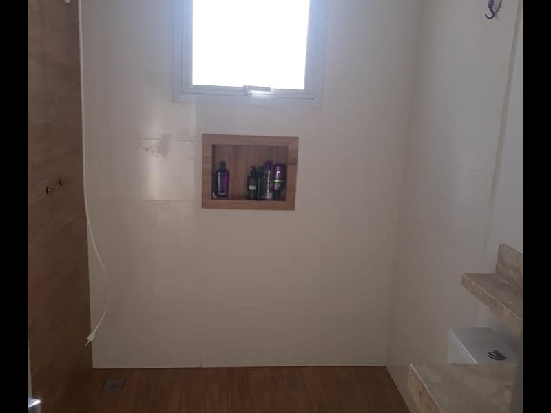 imóvel com 180m² - Jardim Nova Europa - Campinas