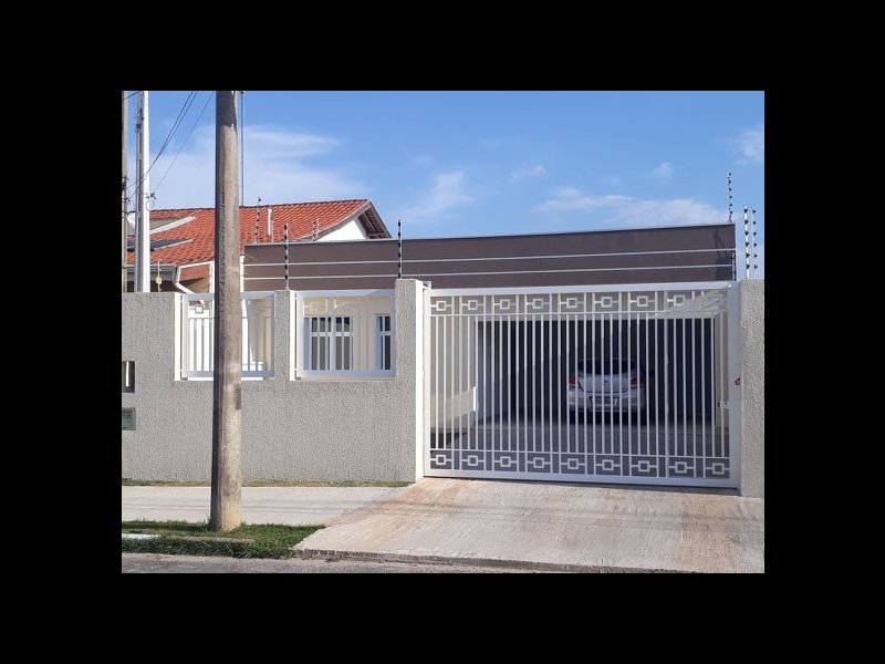 imóvel com 180m² - Jardim Nova Europa - Campinas