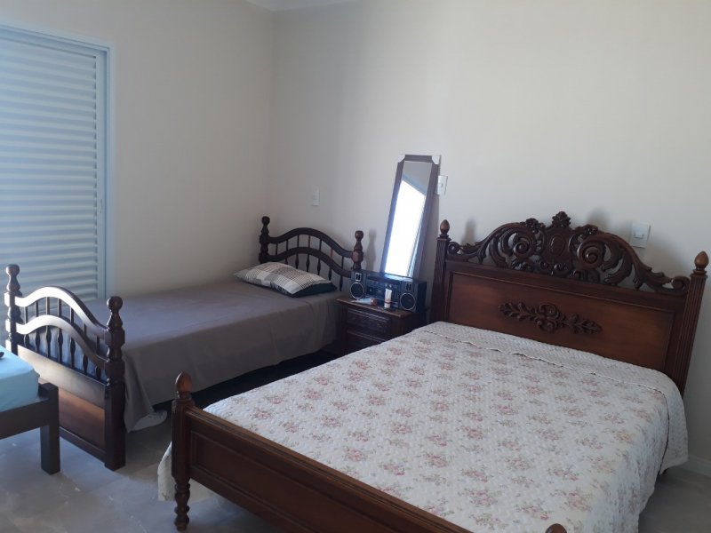 imóvel com 180m² - Jardim Nova Europa - Campinas