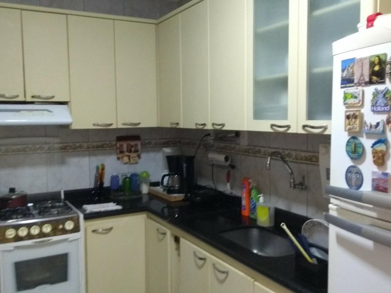 Apartamento à venda Pituba com 105m² e 3 quartos por R$ 550.000 - 1711669038-cozinha.jpg