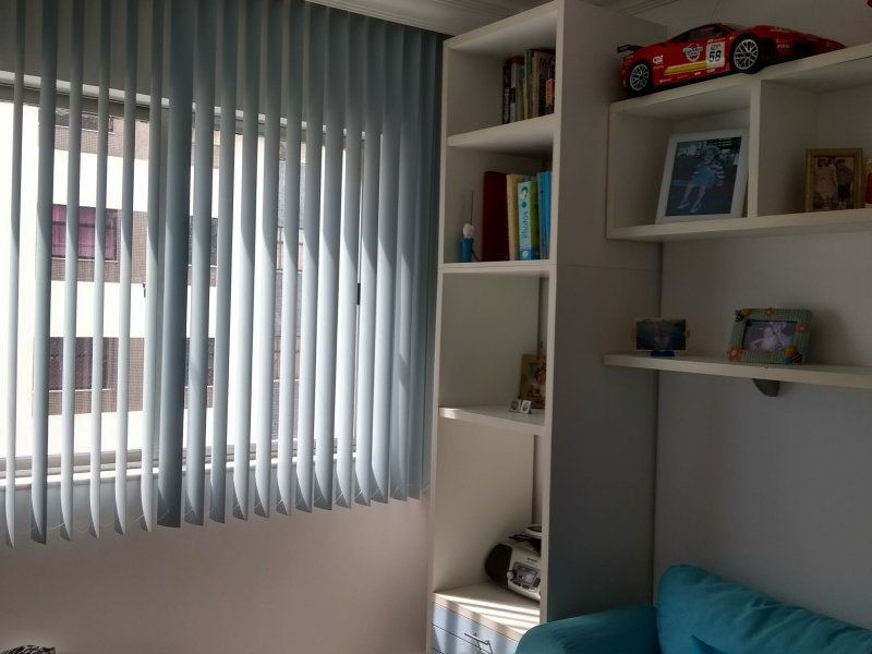 Apartamento à venda Pituba com 105m² e 3 quartos por R$ 550.000 - 1889940092-quarto-2.jpg