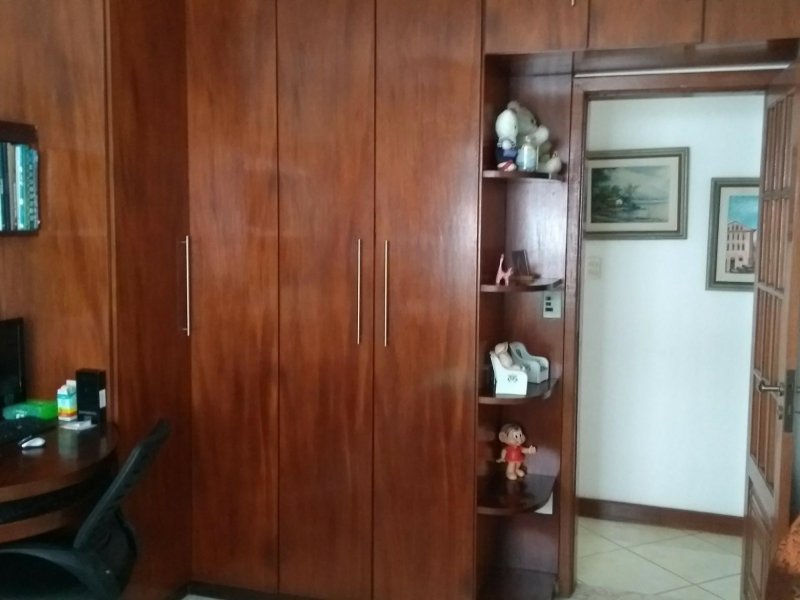 Apartamento à venda Pituba com 105m² e 3 quartos por R$ 550.000 - 432298616-quarto-3.jpg