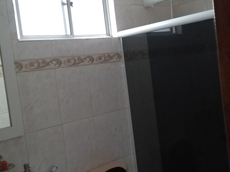 Apartamento à venda Pituba com 105m² e 3 quartos por R$ 550.000 - 878999430-sanitario-social.jpg