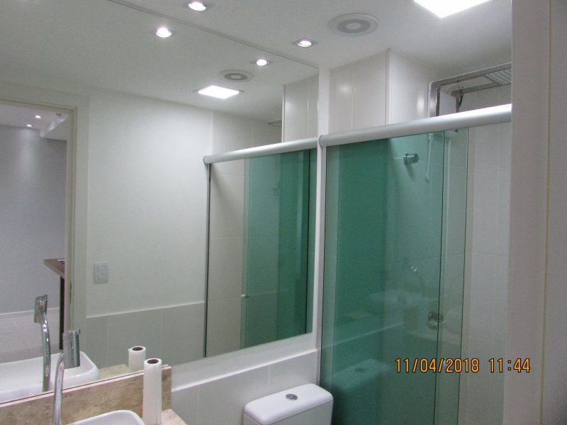 Apartamento à venda ÁGUAS CLARAS SUL com 34m² e 1 quarto por R$ 190.000 - 150898658-323949.JPG