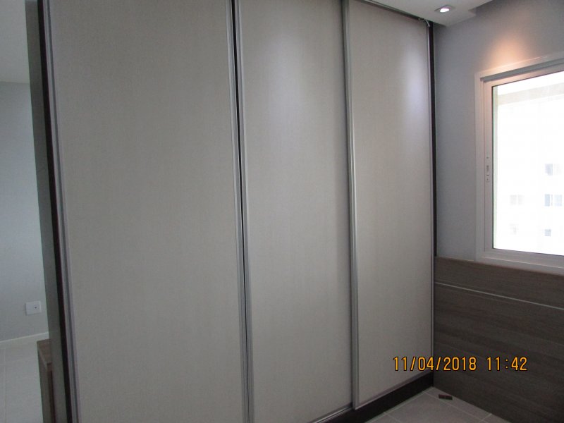 Apartamento à venda ÁGUAS CLARAS SUL com 34m² e 1 quarto por R$ 190.000 - 1591256779-324227.JPG