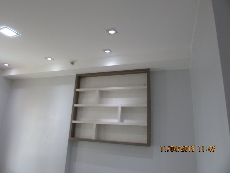 Apartamento à venda ÁGUAS CLARAS SUL com 34m² e 1 quarto por R$ 190.000 - 1596404927-324213.JPG