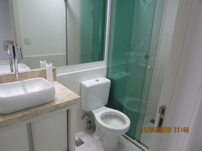 Apartamento à venda ÁGUAS CLARAS SUL com 34m² e 1 quarto por R$ 190.000 - 1665332210-324015.JPG