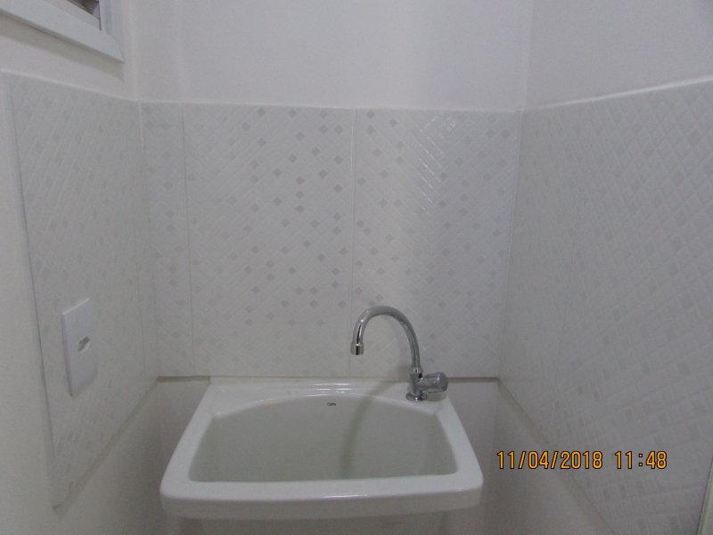 Apartamento à venda ÁGUAS CLARAS SUL com 34m² e 1 quarto por R$ 190.000 - 1673504219-324423.JPG