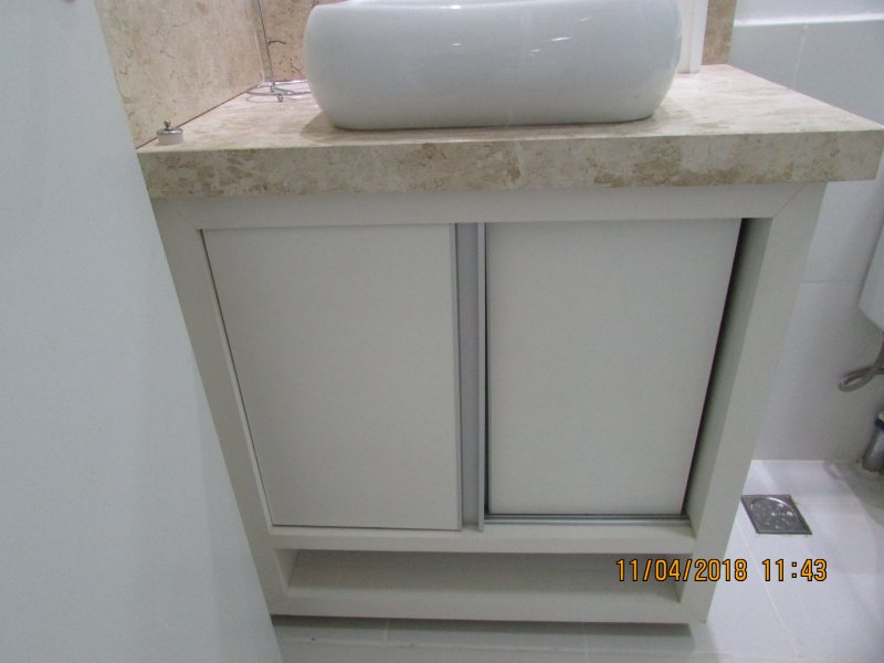 Apartamento à venda ÁGUAS CLARAS SUL com 34m² e 1 quarto por R$ 190.000 - 21400679-323899.JPG