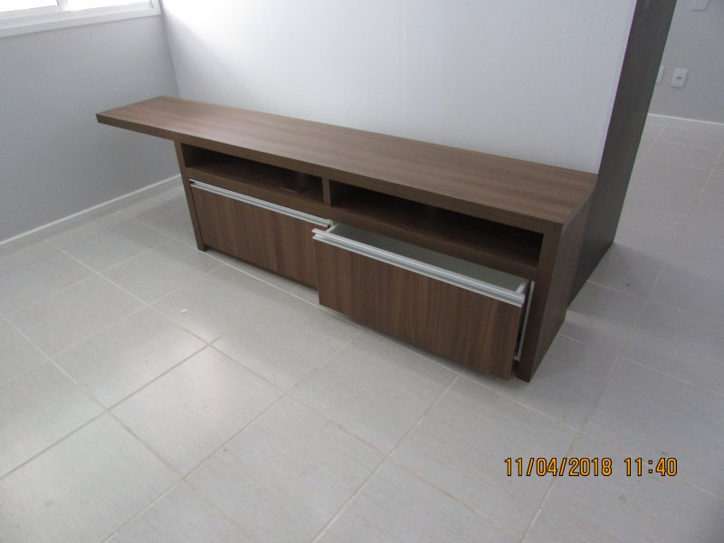 Apartamento à venda ÁGUAS CLARAS SUL com 34m² e 1 quarto por R$ 190.000 - 2144901089-323837.JPG