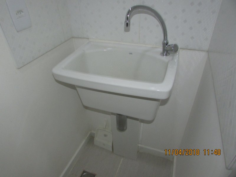 Apartamento à venda ÁGUAS CLARAS SUL com 34m² e 1 quarto por R$ 190.000 - 338020498-324413.JPG