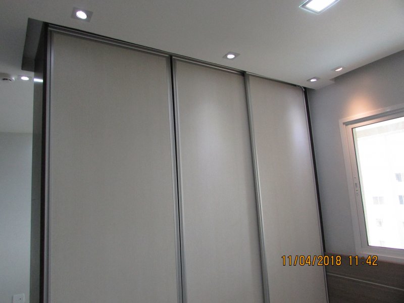 Apartamento à venda ÁGUAS CLARAS SUL com 34m² e 1 quarto por R$ 190.000 - 535505125-324203.JPG