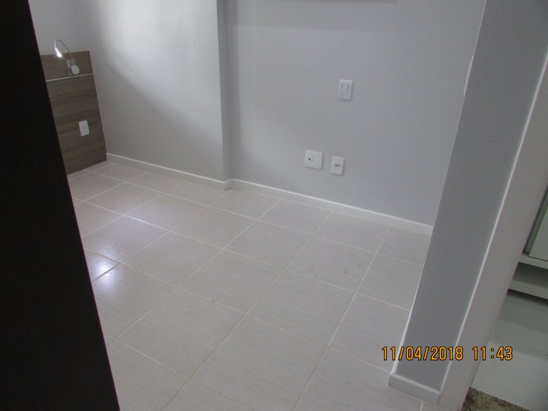 Apartamento à venda ÁGUAS CLARAS SUL com 34m² e 1 quarto por R$ 190.000 - 628996353-324217.JPG