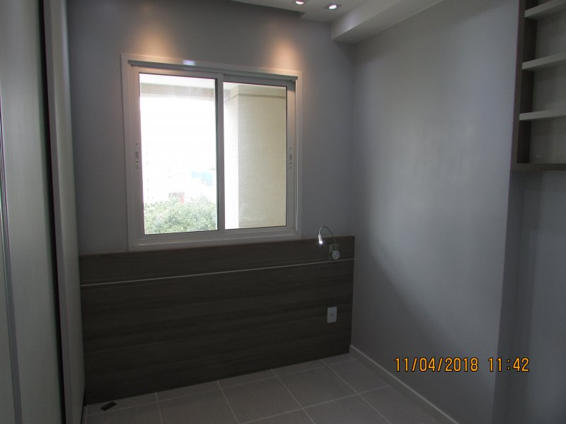 Apartamento à venda ÁGUAS CLARAS SUL com 34m² e 1 quarto por R$ 190.000 - 948736011-324207.JPG