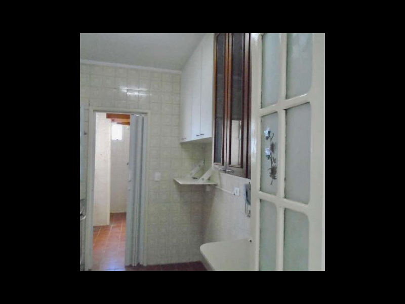 imóvel com 78m² - Vila Campesina - Osasco