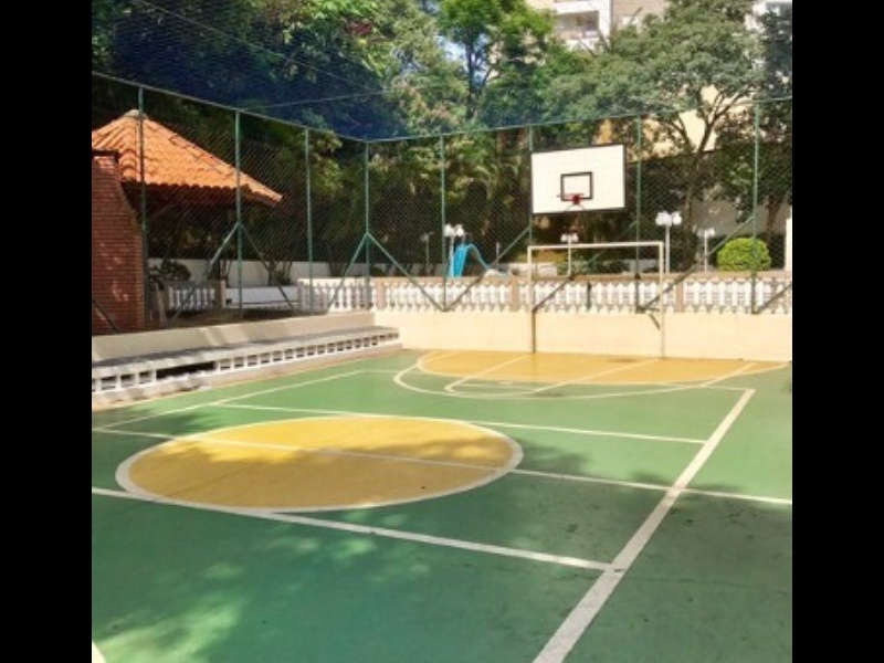 imóvel com 78m² - Vila Campesina - Osasco