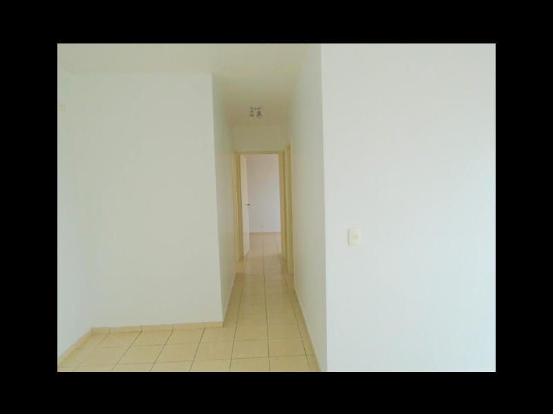 imóvel com 78m² - Vila Campesina - Osasco