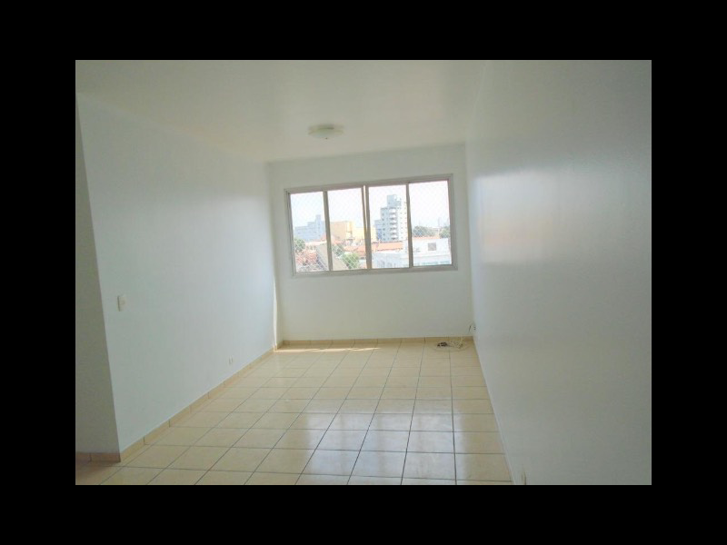 imóvel com 78m² - Vila Campesina - Osasco