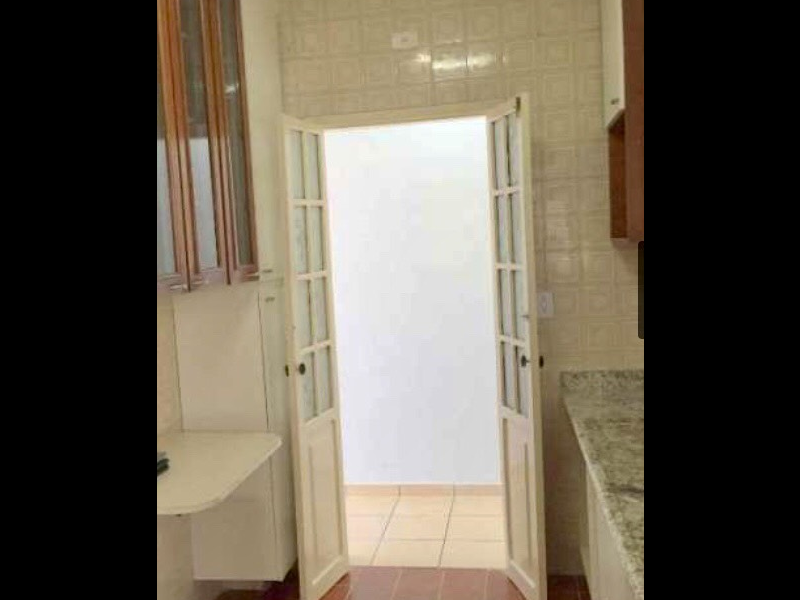 imóvel com 78m² - Vila Campesina - Osasco