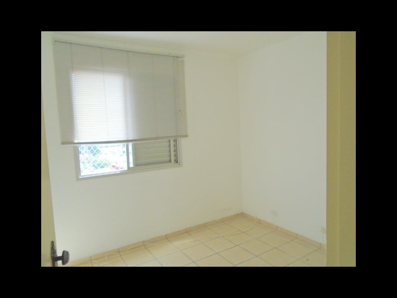 imóvel com 78m² - Vila Campesina - Osasco