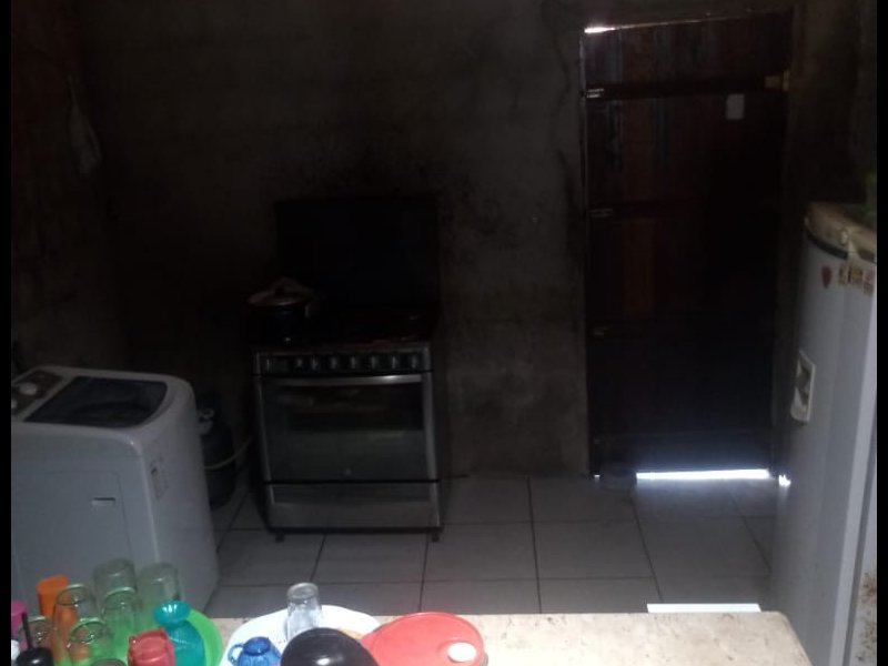 Apartamento à venda Autran Nunes com 100m² e 4 quartos por R$ 100.000 - 1237262660-img-20190823-wa0008.jpg