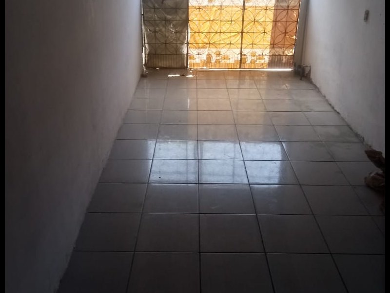 Apartamento à venda Autran Nunes com 100m² e 4 quartos por R$ 100.000 - 1911313069-img-20190823-wa0007.jpg