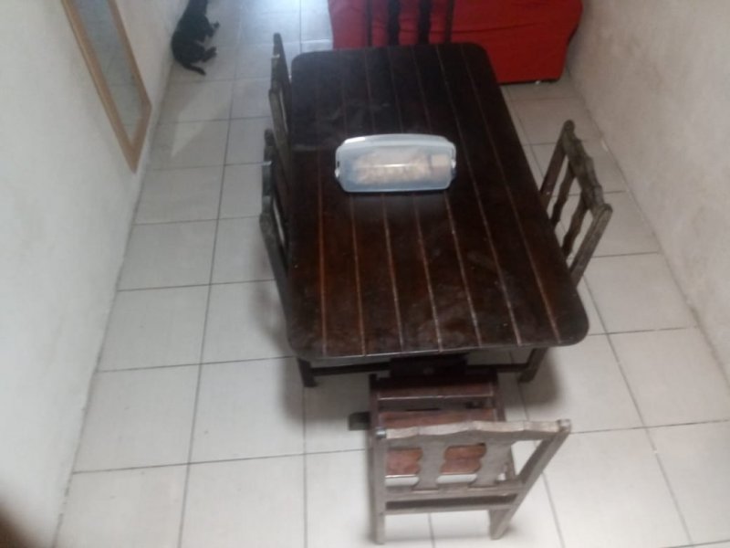 Apartamento à venda Autran Nunes com 100m² e 4 quartos por R$ 100.000 - 1974283481-img-20190823-wa0005.jpg